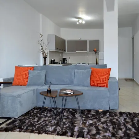 Point * 卡斯托里亚